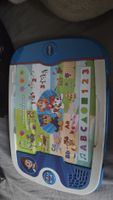 Vtech Paw Patrol Lernspielzeug gut erhalten