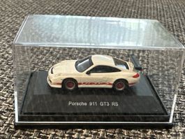 Schuco 1:87 Porsche 911 NEU ab 9.- 