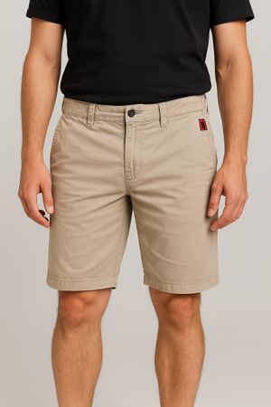 Unisex Shorts, Grösse 42