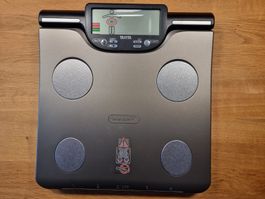 Tanita BC-613 Körperanalysewaage