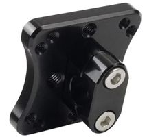 Motorrad Navigation GPS Mount Halterung
