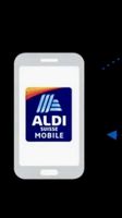 Ricarica telefonica  Aldi Suisse Mobile  
