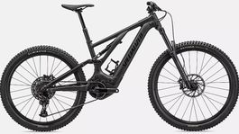 VTT SPECIALIZED TURBO LEVO ALLOY 2023 