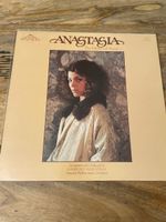 Anastasia - The Mystery of Anna - Laurence Rosenthal