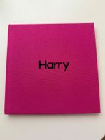 Harry Styles Merch