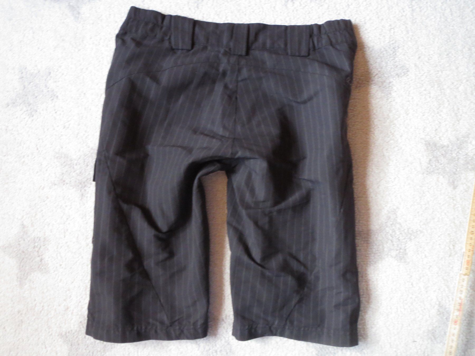 IXS Pantaloni: stylische IXS Damen Hose Gr 40 – Usato da Kiental venduto da Anna8702 8