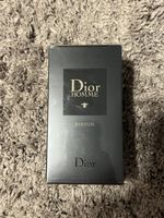 Dior Homme Parfum (2014) 100ml - neu!