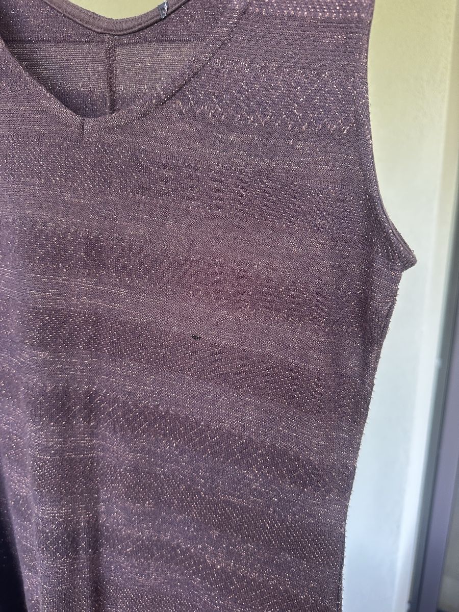 Vestiti: Sehr schönes, braunes Kleid – Usato da Volketswil venduto da hal_65hj 2