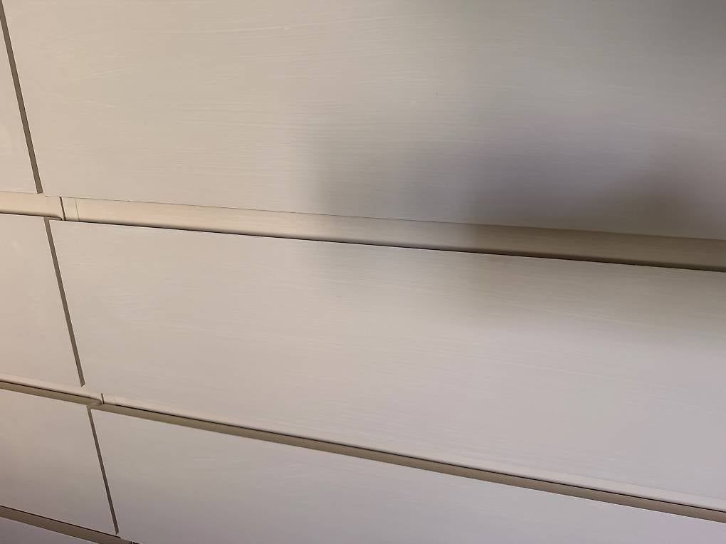 Cassettiere: IKEA MALM Kommode – Usato da Adligenswil venduto da TST04 1