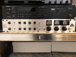 Behringer T1954