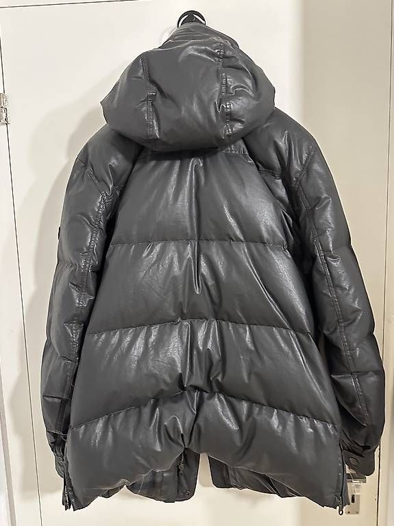 Giacche: Matchless Daunenjacke XXL – Usato da Glarus venduto da car_wl62 2