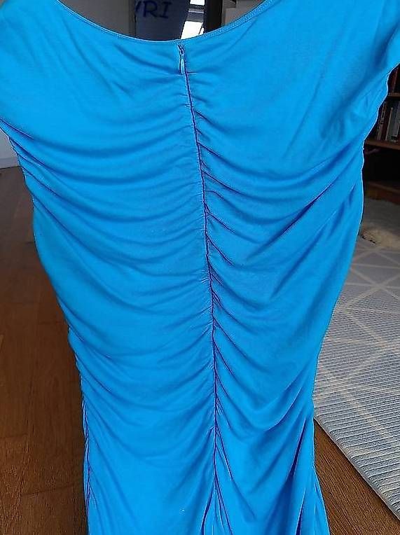 Vestiti: Sommerkleid MarcCain, Gr. M – Usato da Zürich venduto da Dory12 2