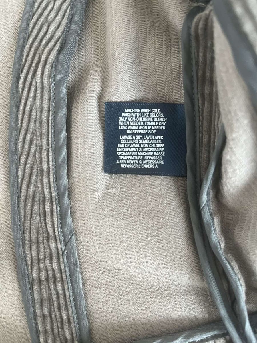 Ralph Lauren Jacken: Ralph Lauren children’s jacket – Neu (gemäss Beschreibung) aus Freienbach von cri_9kly 7