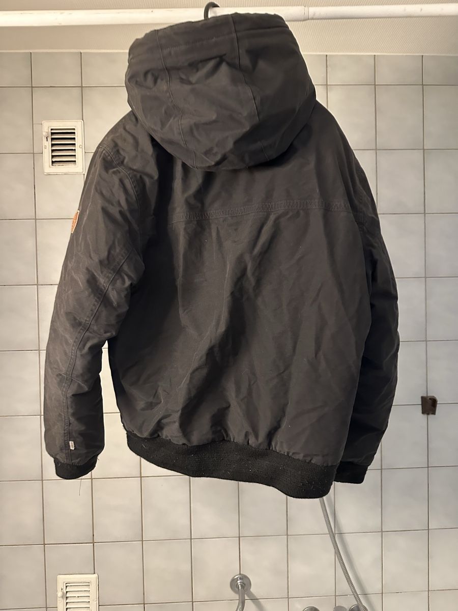 Timberland Giacche: Veste TIMBERLAND – Usato da Lausanne venduto da Tipouze 1