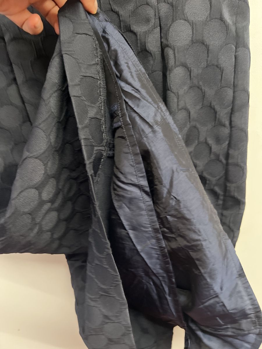 Cinque Kleider: Schickes CINQUE Kleid, Grösse 36 – Gebraucht aus Weiningen TG von Sina114 7