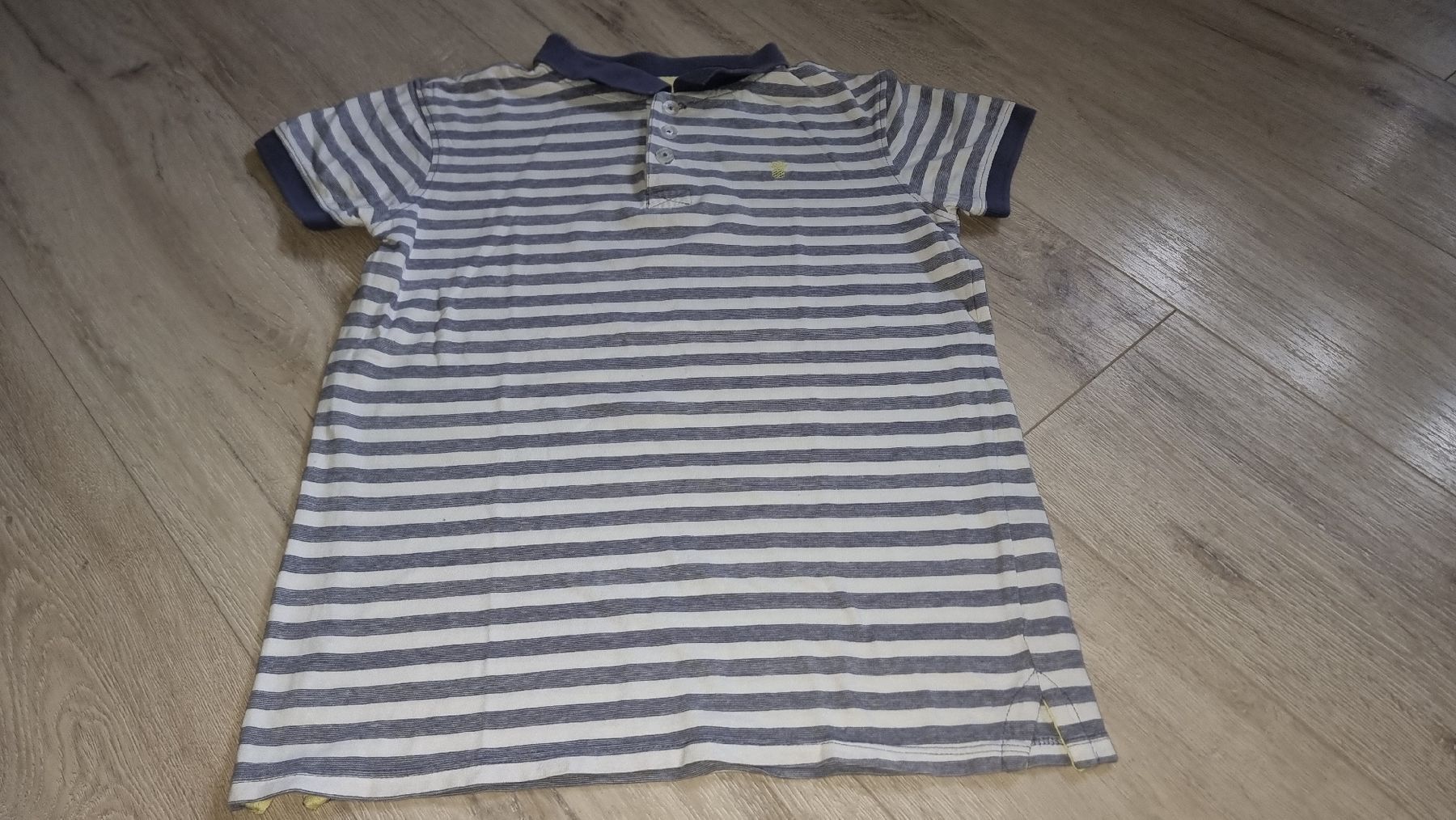 Camicie, T-shirt & Polo: Rebel Shirt gr 152 – Usato da Wigoltingen venduto da Zuckerfee84 1