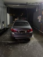 BMW 525d