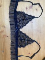BH mit Details von Intimissimi neu und ungetragen