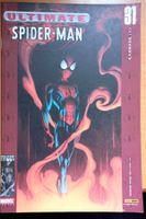 BD Comic - Ultimate Spider Man 31 - Carnage 1 - français