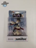 R.o.b. ROB Famicom Colours   / Amiibo No. 54   /  NEU