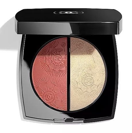 Chanel Make-up: CHANEL Blush Highlighter NP. 98.90 – Nuovo (secondo la descrizione) da Rüfenacht BE venduto da Milena_1