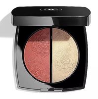 CHANEL Blush Highlighter NP. 98.90