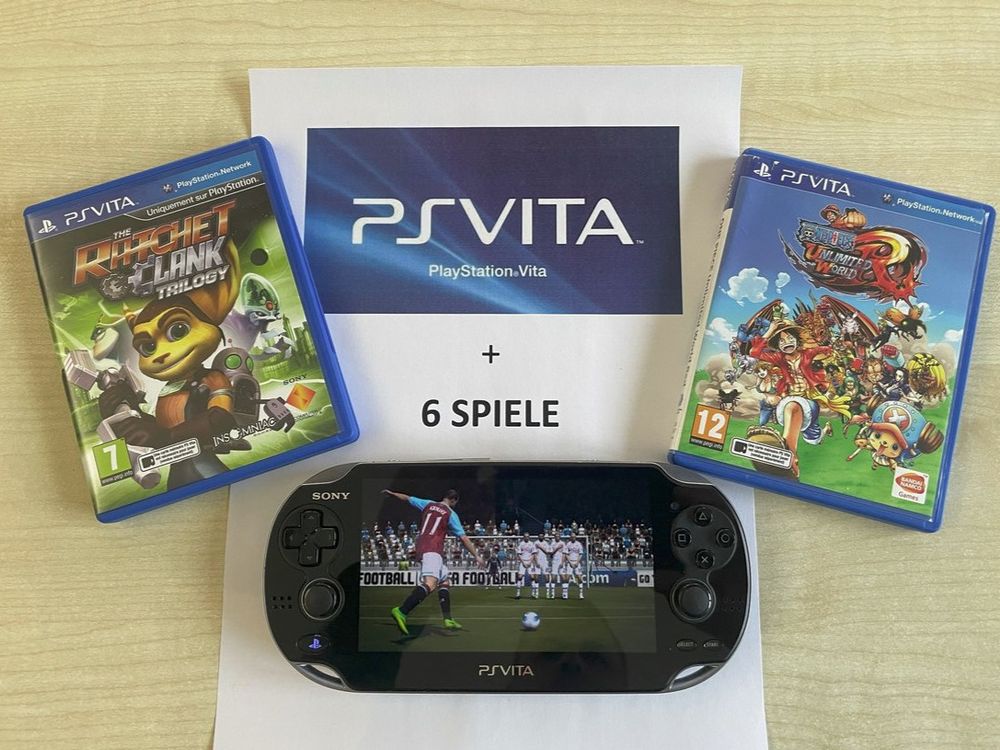Trader Games - SPELUNKY SONY PLAYSTATION VITA (PSVITA) USA OCCASION (LIMITED RUN 221 WITHOUT CARD) sur Playstation Vita