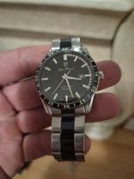 Elegante Olymp Tamano Uhr
