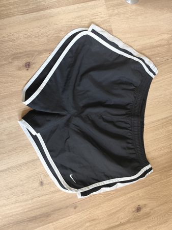 Nike Sporthose S