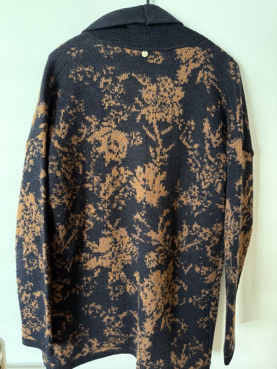 Rich & Royal Jacken: Strickjacke – Gebraucht aus Glis von slavkomajic 3