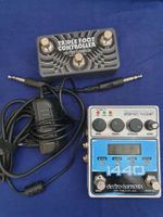 Looper electro harmonix 1440