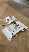 Epson ELMP22 Deckenhalterung