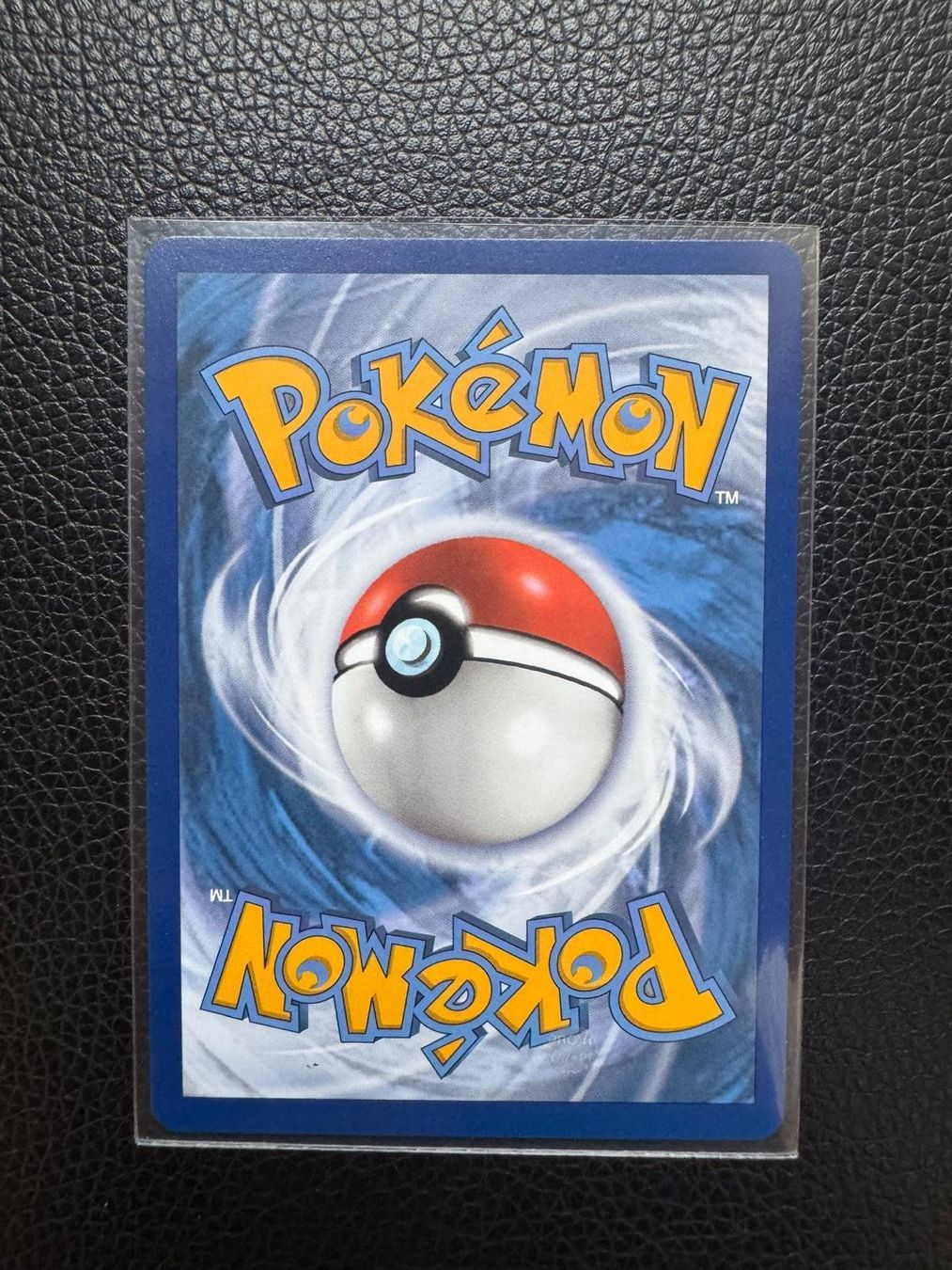 Pokémon Sammelbilder & Trading cards: Duraludon VMAX | SIR | EVS 220/203 | EN – Gebraucht aus Spreitenbach von Snacky96 1