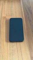 Apple iPhone 13  128 GB  Midnight (Schwarz) <===