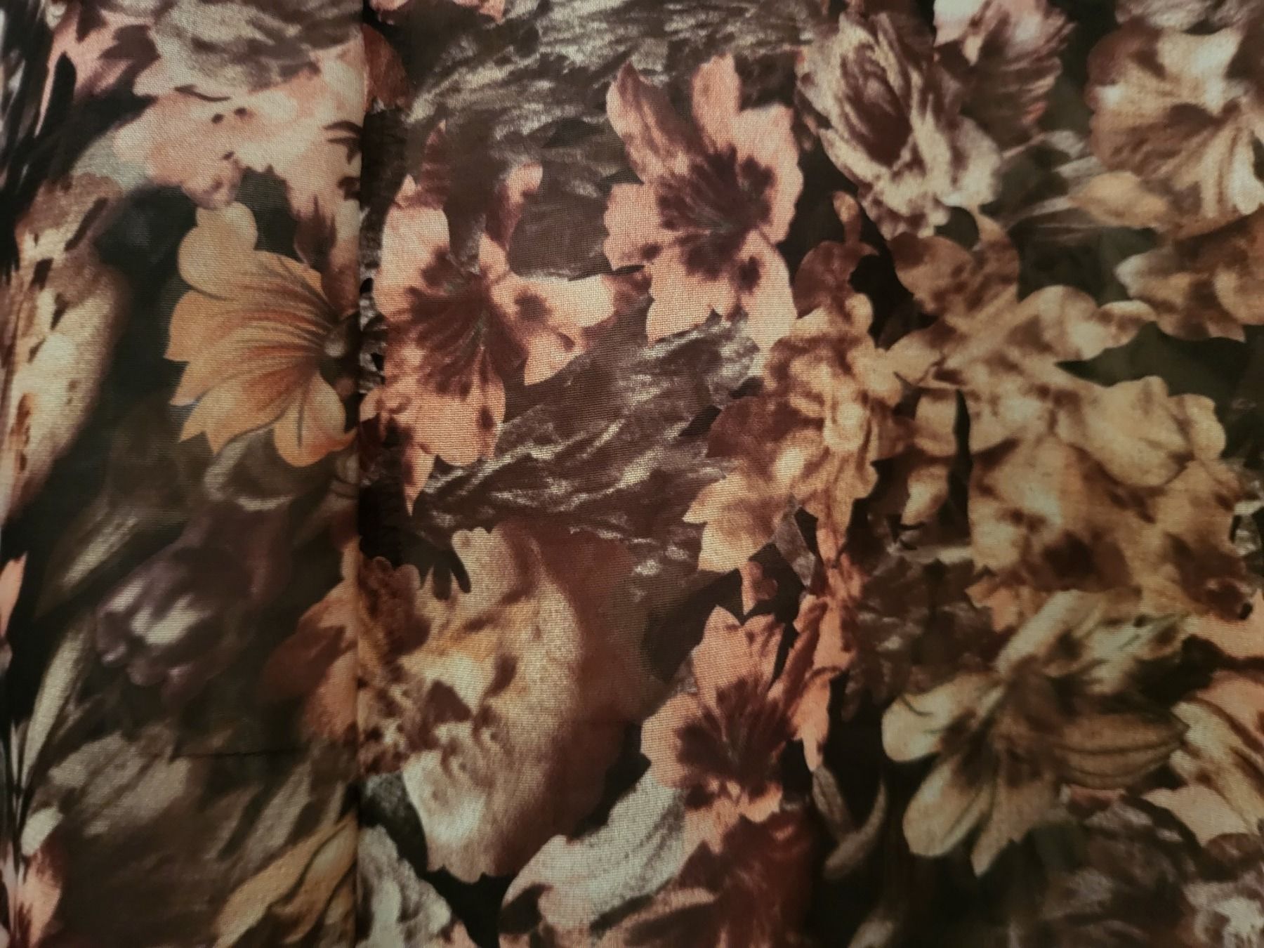 Camicette: Schöne Vintage Bluse – Usato da Basel venduto da sci_67ms 6