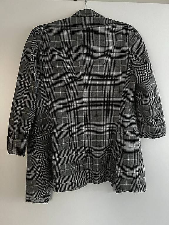 Jacken: Blazer – Gebraucht aus Zwingen von KatjaM 3