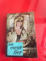 Un cœur fier – Pearl Buck – Roman
