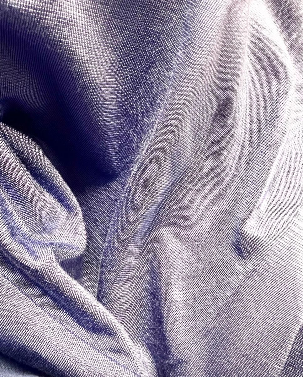 Max Mara Vestiti: Weekend MaxMara Kleid Gr. M – Usato da Killwangen venduto da was.sharp 7