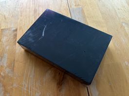 Analogue Pocket White (NEU)