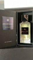 Givenchy Désobéissant EDP 100ml