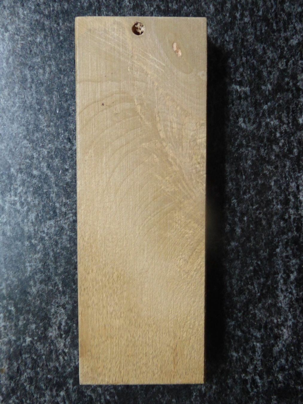 Moules à gâteaux: Holz - Model für Backware – D'occasion à Zürich par Chaeffeler 3