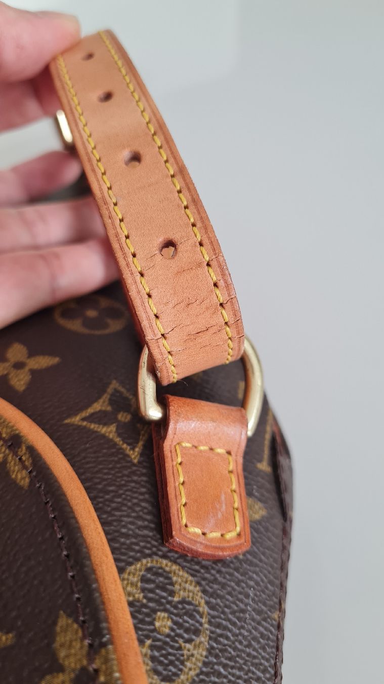 Louis Vuitton Rucksäcke: Louis vuitton backpack  – Gebraucht aus Lucens von Airiya2 7