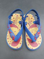 IPANEMA Baby Flip Flops Gr. 24