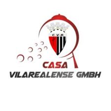 Profile image of casavilarealense