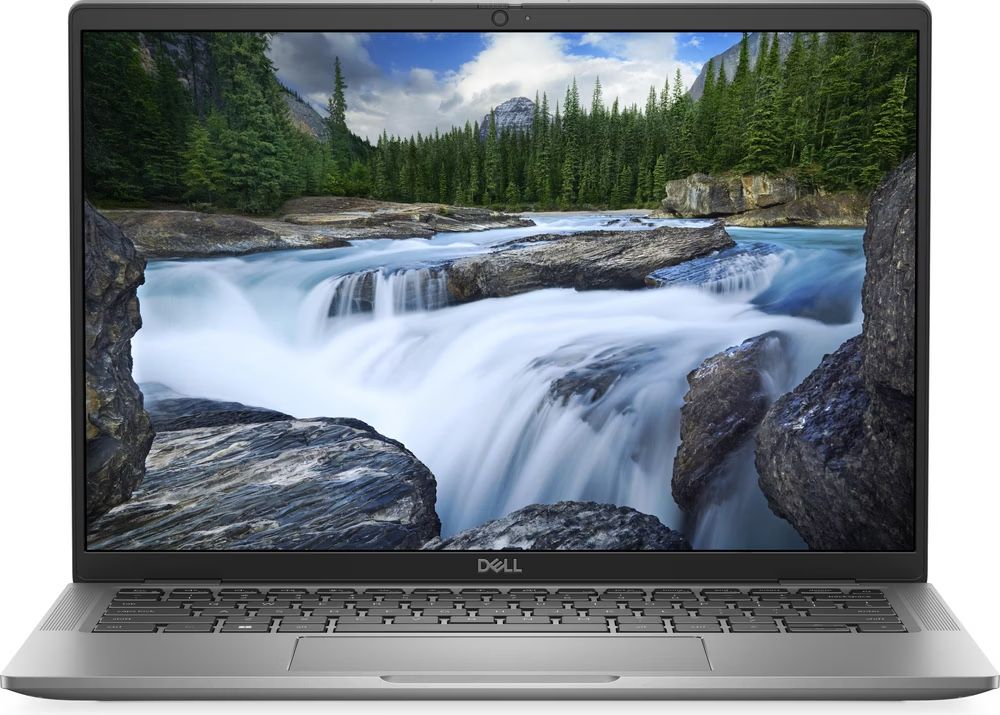 Dell Notebooks: Dell Latitude 7440 – Neu (gemäss Beschreibung) aus Liestal von den_y7df 1
