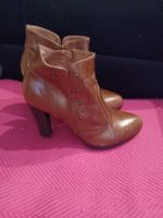 chaussures NeroGiardini