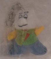 Schlüssel Anhänger