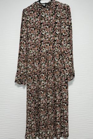 Vila Damenkleid, 34, neuwertig