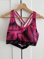 Sport-BH - Gr. XL