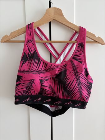 Sport-BH - Gr. XL